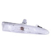 Hyundai Accent Left Side Marker Light (2006-2011)