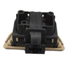 Ford Fiesta Glove Box Latch Lock Handle (2011-2017)