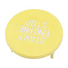 BMW F40 F44 G20 Z4 G29 X5 G05 X6 G06 G16 Start Stop Button Yellow