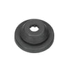 Nissan Qashqai Air Filter Shell Rubber Pad
