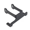 Yamaha T-Max 530 560 GPS Extension Bracket (2017-2021)
