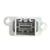 Ford Fiesta Focus Mondeo Heater Blower Resistor (2002-2019)