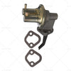 Dodge D Series Dart Charger Chrysler Valiant V8 Fuel Pump (1963-1976)