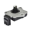 Nissan D21 Sentra Mass Air Flow Sensor