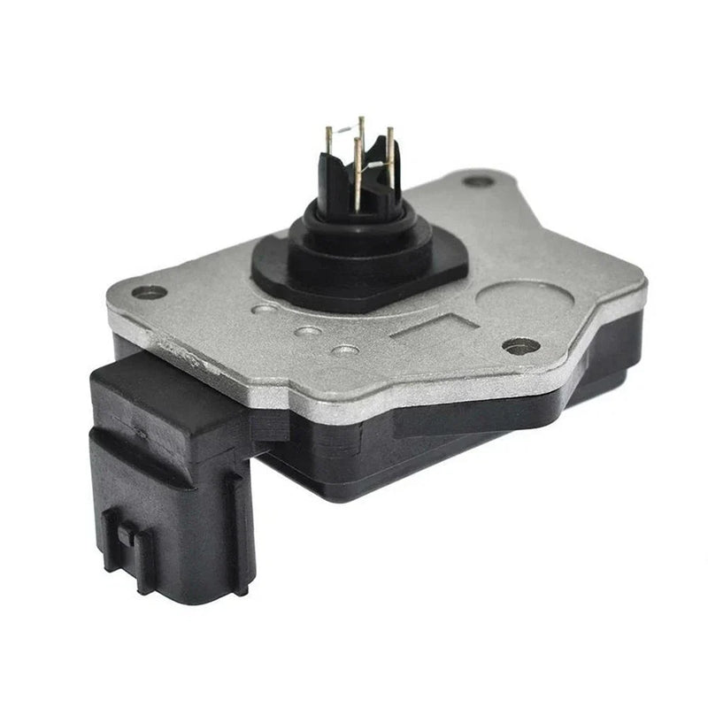 Nissan D21 Sentra Mass Air Flow Sensor