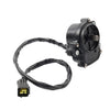 CFMOTO CF450 Front Differential Servo Motor Gear Actuator (2018-2023)