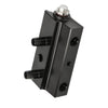 Silverado Sierra 1500 8L90 Cooler Thermal Bypass Valve (2015-2018)