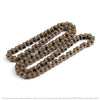 Kawasaki KX250F Timing Chain (2004-2016)