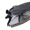 Lexus RX300 RX330 RX350 Clear Front Bumper 2 x Fog Lights (2001-2006)