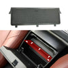 Mazda MX5 RF Armrest Box (2016–2019)