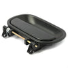 Isuzu NPR 120 HP, NPR-HD, NQR Outer Door Handle RH (1995-2007)