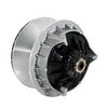 CFMoto CF1000US-2, CF1000UTR-2, ZForce1000 Clutch Variator Kit (17-21)