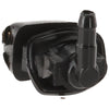 Windshield Washer Nozzles Driver or Passenger Side for 4