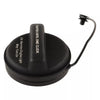 Chevrolet Silverado, Cadillac, Buick Fuel Filler Gas Tank Cap (2007-2013)