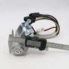 Mazda MX-6 1982-1992 Ignition Steering Switch & Door Locks