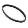 POLARIS RZR XP & XP 4 TURBO Timing Belt (2016-2020)