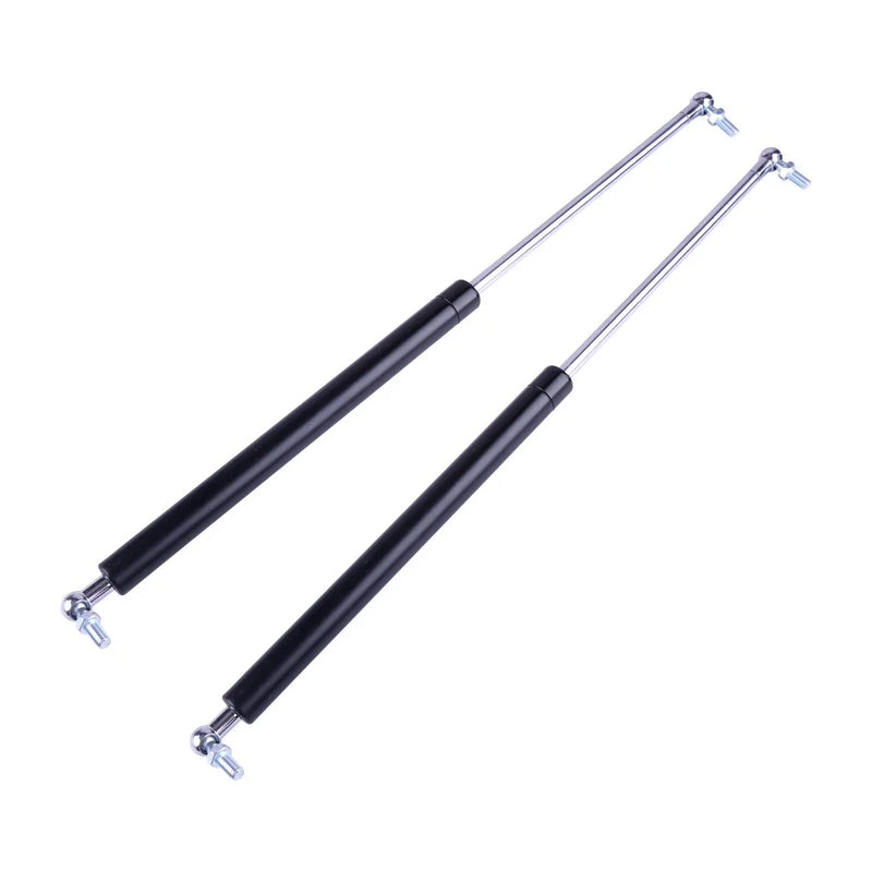 Mitsubishi Lancer 2 x Hood Gas Strut Shock Absorbers (2008-2017)