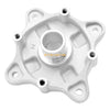 Polaris RZR 570 800 RZR 4 800 RZR S 800 2 x Rear Wheel Hubs Bearings