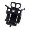 Honda Accord Odyssey Pilot Hood Support Rod Holder Clip (2003-2023)