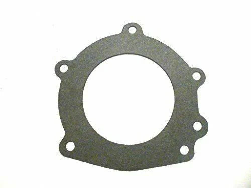 Mazda Ford M-G 330504 Tail Housing Transfer Adapter Transmission Gasket
