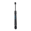 Land Rover Freelander 2 Hood Lift Supports (2006-2015)