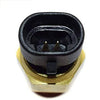 Holden Commodore VS VT VU VX Coolant Temperature Sensor (1995-2007)