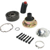 Driveshaft CV Joint Kit Front Explorer Ford Ranger Sport