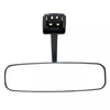 Toyota Hiace 1989-2004 Interior Rear View Mirror