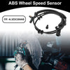 Ford - 1 x Front Left / Right ABS Wheel Speed Sensor Kit (2004-2008)