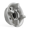 Kawasaki KLX110R Rear Hub Coupling Assembly (2021–2024)