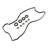Honda S2000 Valve Cover Gasket (2000-2009)