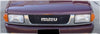 Isuzu TF TFR Left Side Headlight (1988-1994)