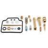 Yamaha XT225 TT-R225 Carburetor Repair Kit (1992-2004)