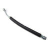Mitsubishi Pajero 3.0 Engine Oil Cooler Hose Kit (1991-2000)