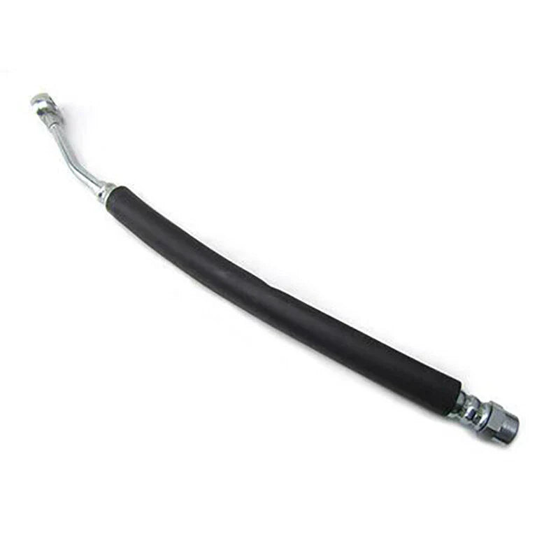 Mitsubishi Pajero 3.0 Engine Oil Cooler Hose Kit (1991-2000)