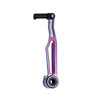 Folding Bike Litepro Alloy Ultra-light V Brake Clamp (Fits Various Models)