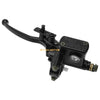 TAOTAO Quad ROKETA Left Rear Brake Master Cylinder