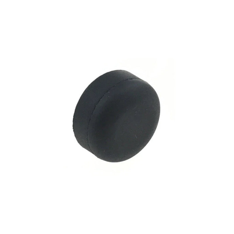 Honda Accord Front Windshield Wiper Arm Nut Caps (2018-2020)