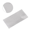 BMW E34 LCD Pixel Display Repair Ribbon Cable (1988-1996)