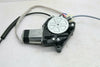 Suzuki Vitara Sidekick Electric Power Window Regulator (1989-1999)