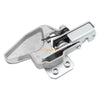 Polaris ACE 570 / 900 GEM e2 / e4 / e6 Door Latch Lock Right (2016–2019)