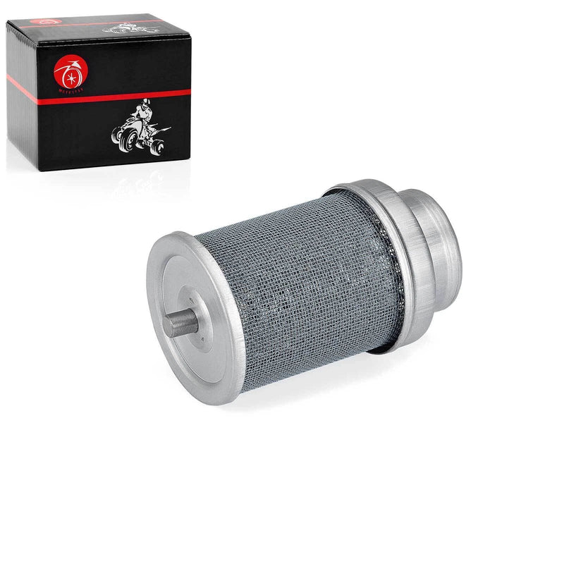 Honda Foreman Air Filter Guide Cleaner Body (2005–2013)
