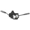 Mazda E2000 Steering Column Stalk / Switch (1984 - 1999)