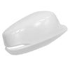 Honda Accord L&R Side Mirror Cap with Indicator (2014-2017)