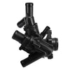 Mercedes Benz W176 W246 W242 C117 X117 Turbo Engine Thermostat & Housing