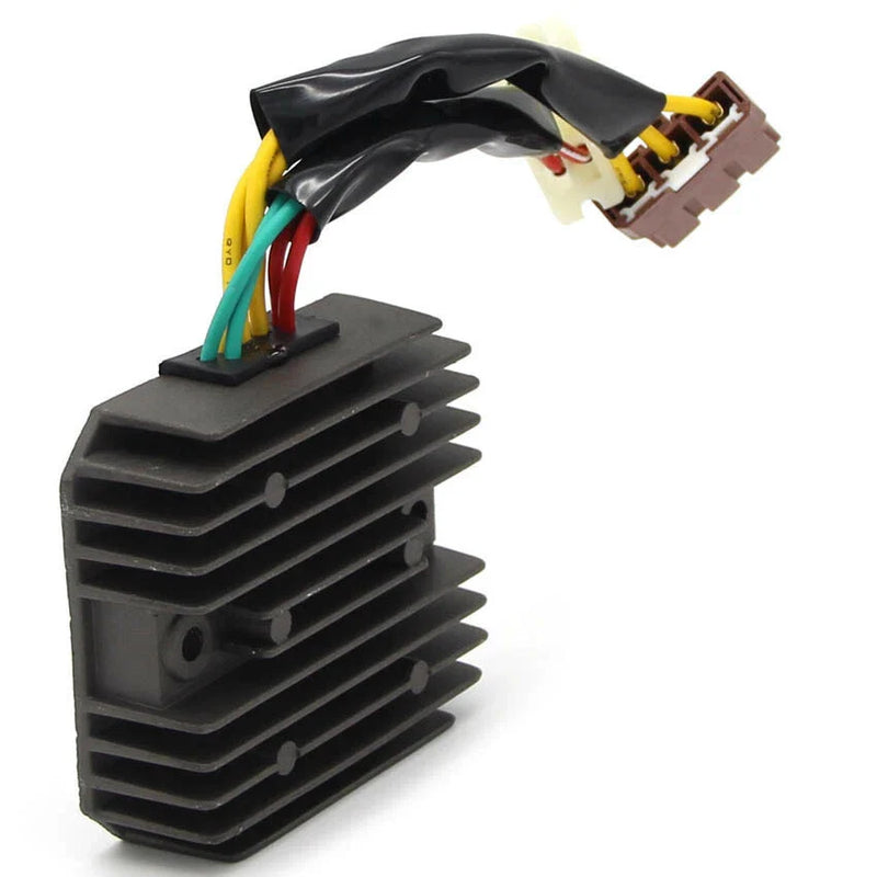 Aprilia RSV1000, SL1000, Falco, Mille Voltage Rectifier Regulator (2000-2003)