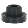 Can-Am Traxter DS650, Quest, Outlander Fuel Tank Grommet (1999-2008)