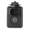 BMW X5 X6 E70 E71 E60 E64 Car Air Quality Sensor (2007-2013)