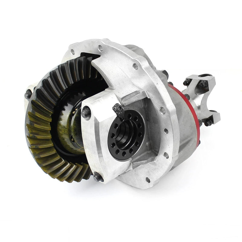 Ford 9" 28 Spline 1350 Yoke Diff Centre