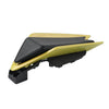 Aprilia RS660 Tuono 660 Yellow Rear Cowl Tail Fairing Cover (2020-2022)